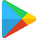 Bell App